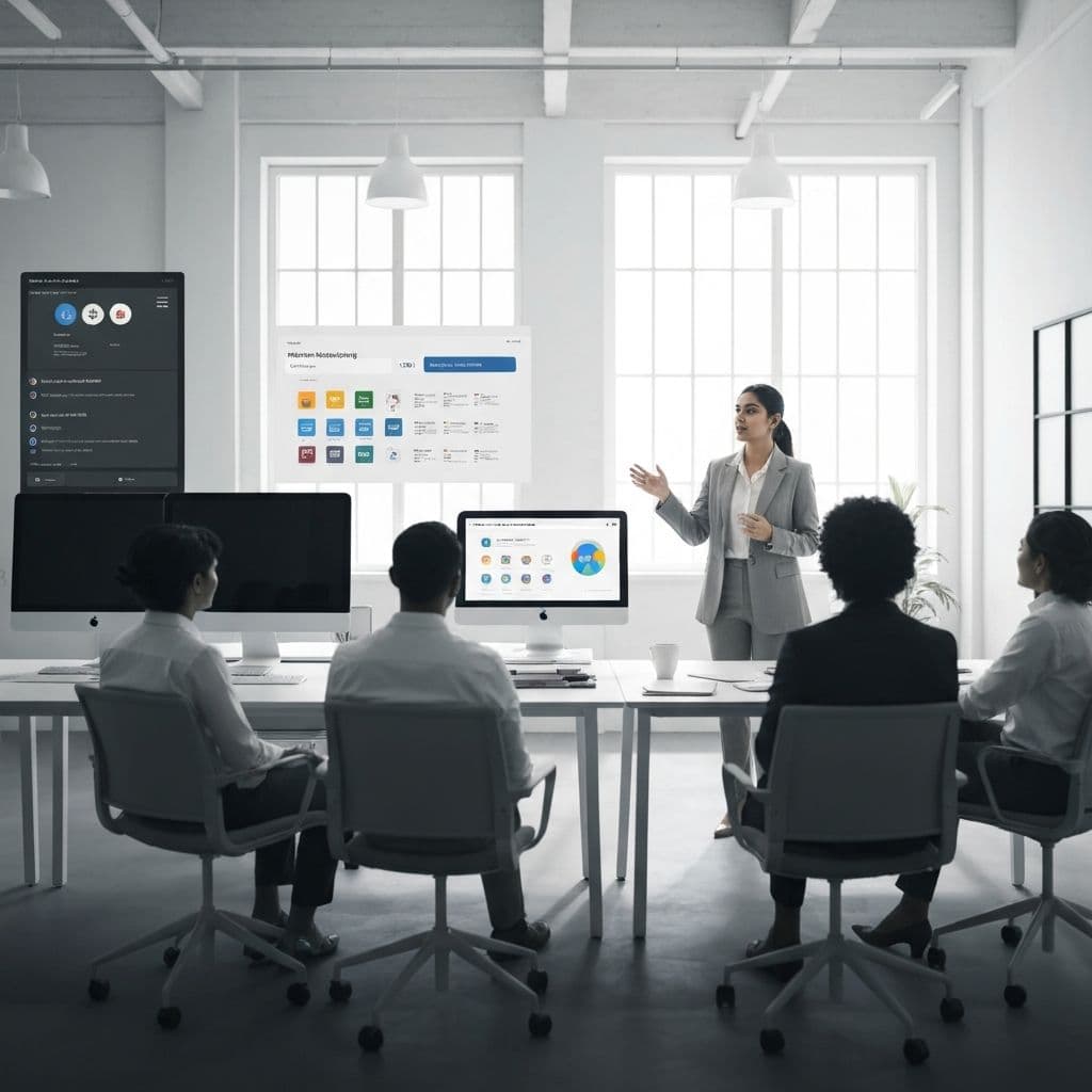 Owl Bank Products: Everything You Need to Thrive