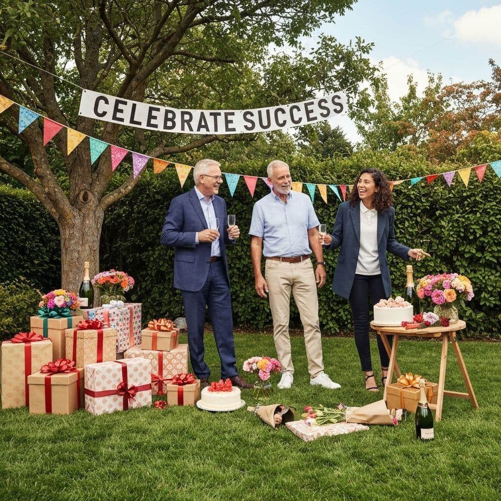 Member Benefits: More Than Just Banking